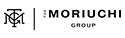 Moriuchi Logo